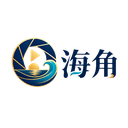 17c一起草
